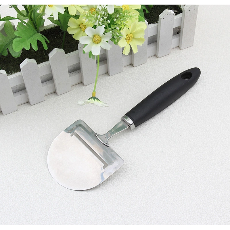 Soft Hot Sale Popular Commercial Cheese Cutter