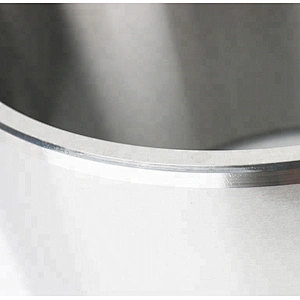 FCDP160230850 Four Row Cylindrical Roller Bearing