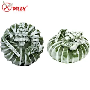 New Christmas Tree - handmade design soap mold silicone christmas blessings silicone cake mould