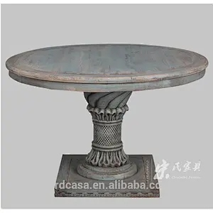 factory price of shabby chic furniture