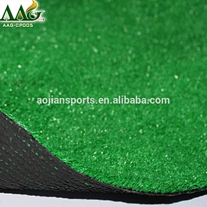 high cost-effective rug turf carpet PP turf from China
