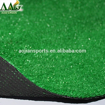 high cost-effective rug turf carpet PP turf from China