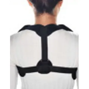 Posture corrector Clavicle Brace Back Brace