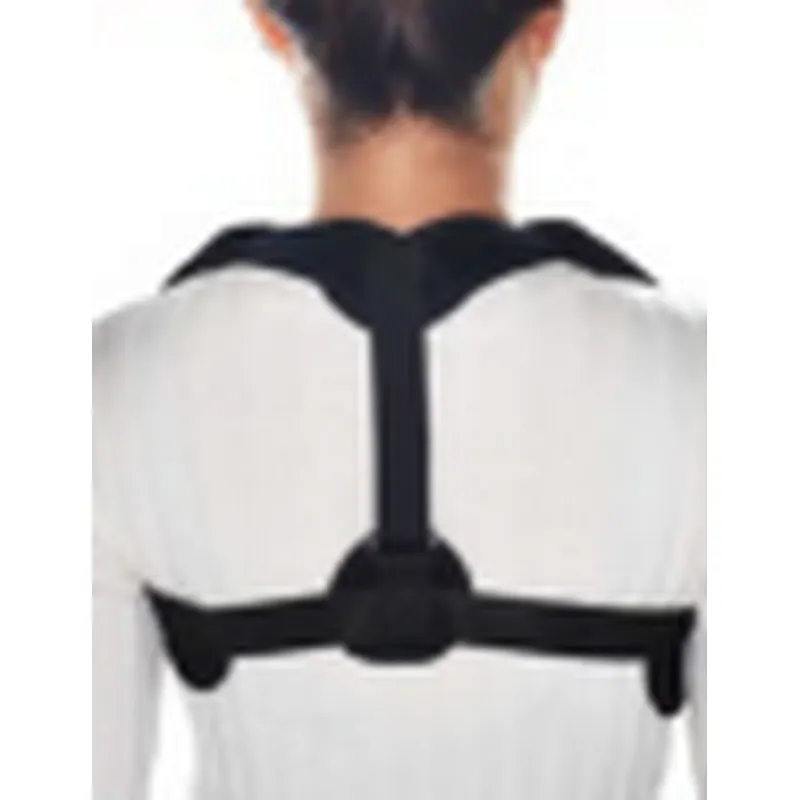 Posture corrector Clavicle Brace Back Brace