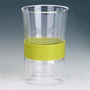 Smart water bottle personalized style infuser water bottle for milk