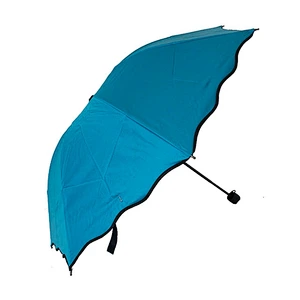 China OEM custom design promotional wholesale Fujian top 21 