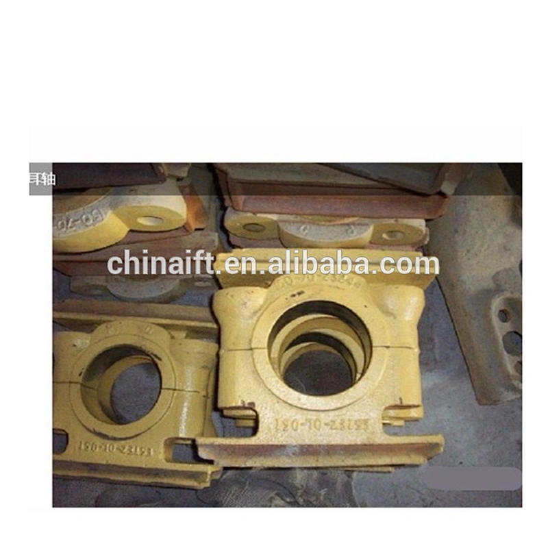 195-03-22401 absorber SHANTUI wheel loader damper SD16 bolt 01010-51225 01643-31232 washer gasket spacer