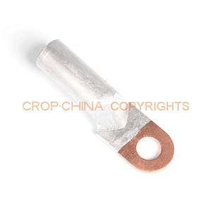 Yueqing CROP ring type compression terminal