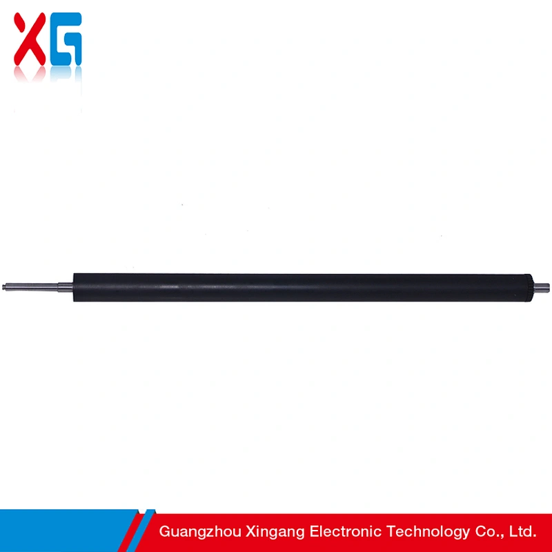 Compatible FC6-4453-000 Lower Pressure Roller For Canon IR2016 IR2020