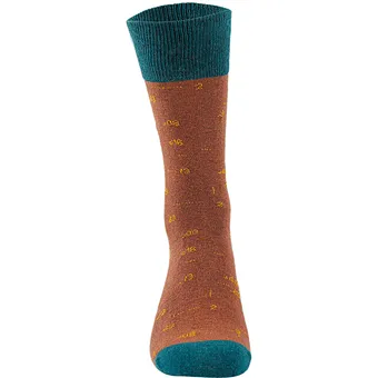 China wholesale custom make your own winter black white mens dress comfortable soft socks men