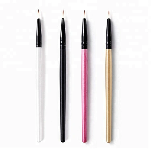 Blending Eyeliner Pencil Makeup Brush