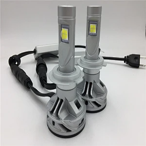 Lowest Price Highest Quality H7  Car Bulb Cars Use H7 Bulbs  Auto Lighting System H7 H8 H9 H11 9012