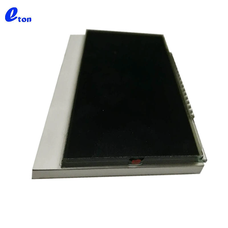 LCD Monitor Glasses Screen Electronics
