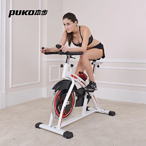 2016 top quality Fitness center commercial cardio master spin bike