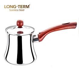 L10298381 stainless steel coffee warmer stainless steel coffee mug stainless steel coffee cup