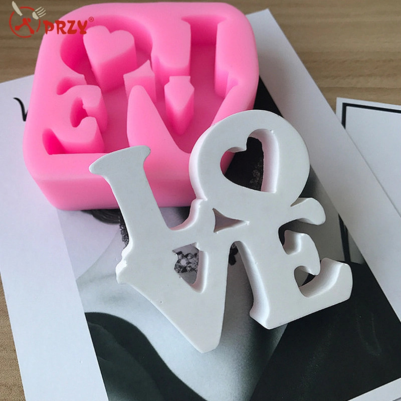 'love