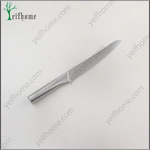 2017 Royally 5 pcs kitchen knife set