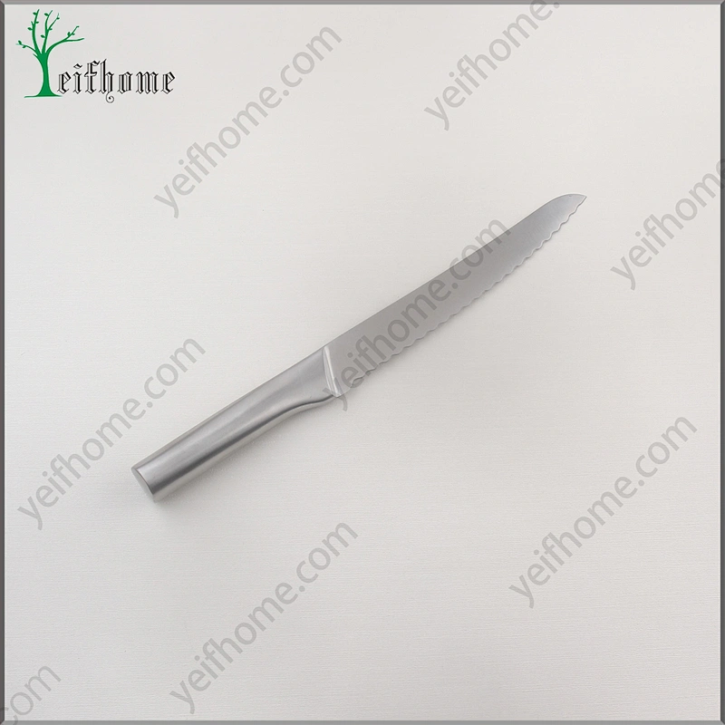 2017 Royally 5 pcs kitchen knife set