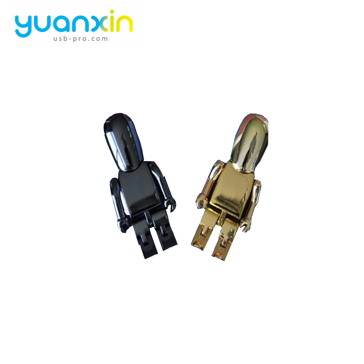 Wholesale buy cheap cle usb,otg usb 3.0 flash drive,mini usb fan for phone
