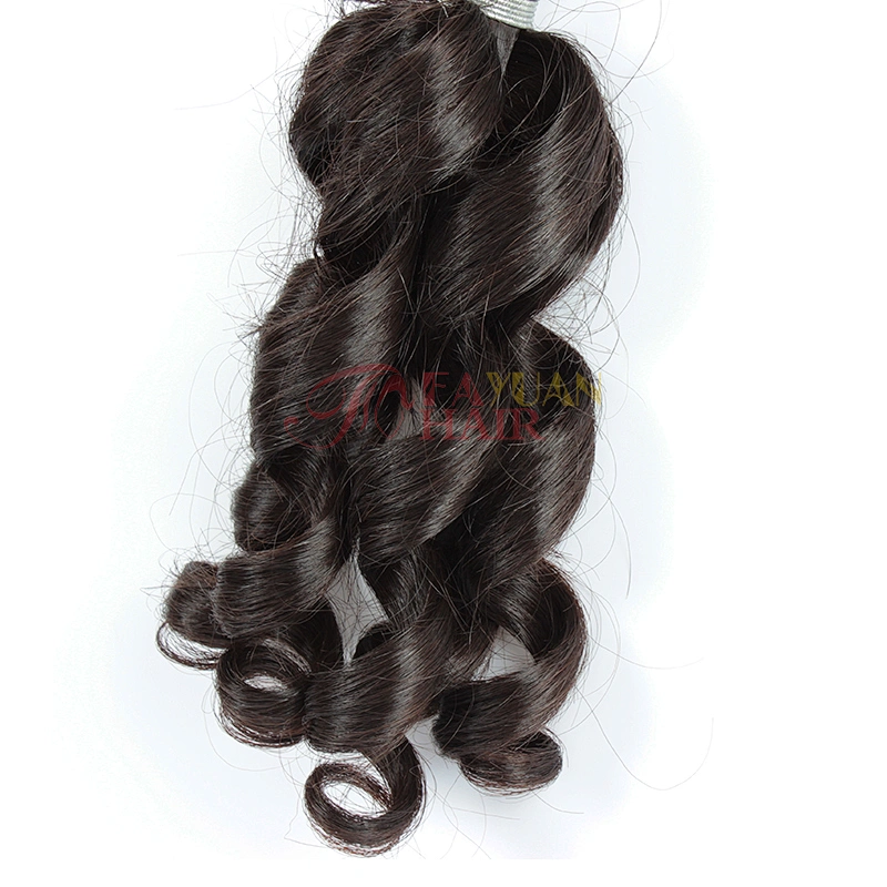 Remy natural hair extensions,raw hair vendors natural virgin indian hair