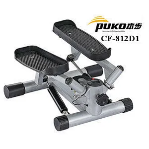 Twister Stepper New MiNi Stepper For Body Building