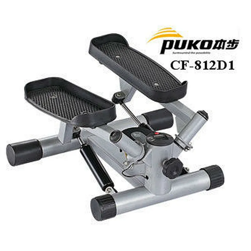 Twister Stepper New MiNi Stepper For Body Building