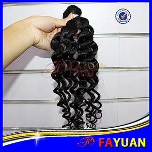 small 3.5 oz per bundle long lasting virgin malaysian kinky curly hair