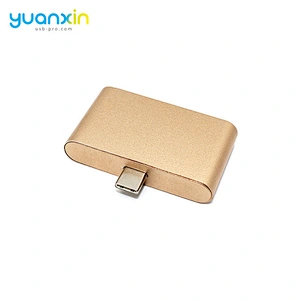 Type-C Driver Download Power Bank Charger 20 Port Motor Usbc Phone Usb 2.0 3 Hubs 3.0 Pcb