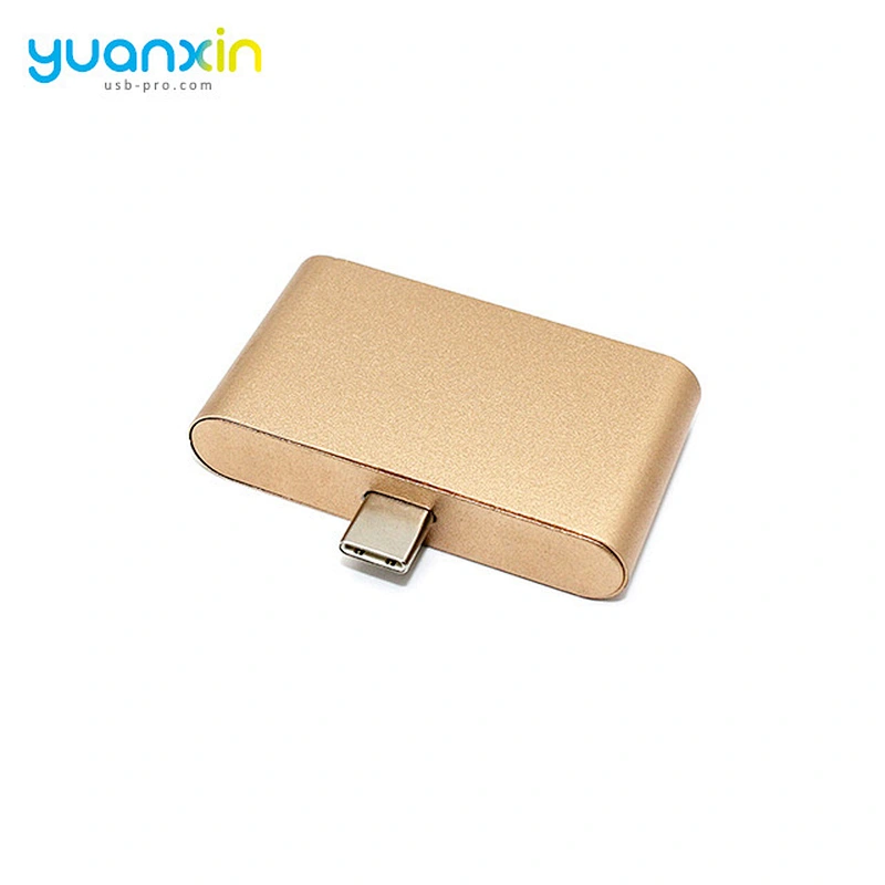 Type-C Driver Download Power Bank Charger 20 Port Motor Usbc Phone Usb 2.0 3 Hubs 3.0 Pcb