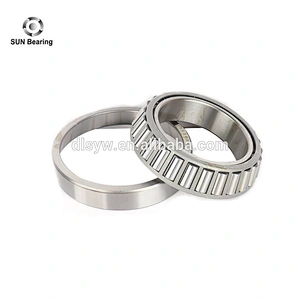 Factory Tapered Roller Bearing 32022X With High Quality And Cheaper Price