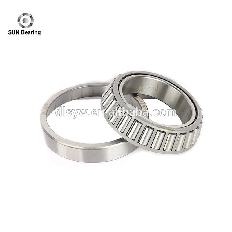 Factory Tapered Roller Bearing 32022X With High Quality And Cheaper Price