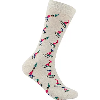 High quality cheap wicking no show invisible women socks lady for custom