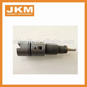 3978822 Cumins thrust bearing Diesel engine QSB 6BT F002A10712 6d102 plunger 9443610373 S6D102 outlet valve 9413610351