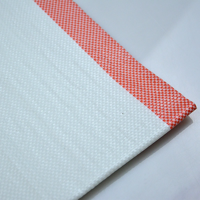 Recycled pp woven bag,bag pp woven packing rice ,flour bag100kg