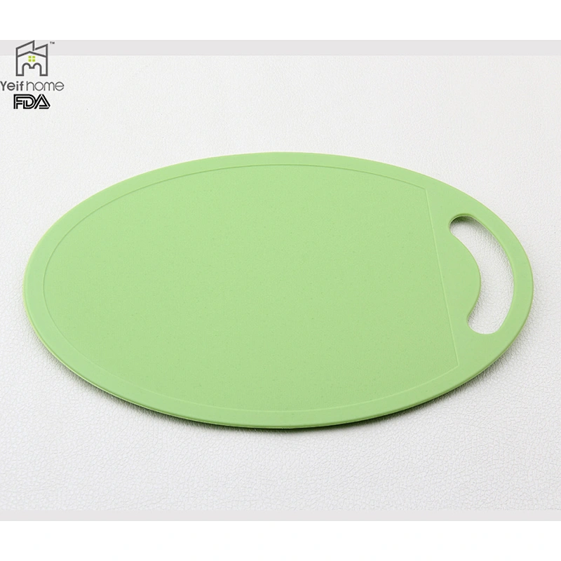 Hot Selling 2017 Amazon Durable Plastic Cheese Board