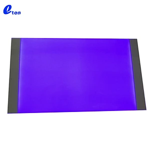 led backlight panel