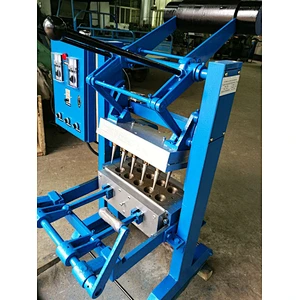 Factory Price Commercial Ice Cream Cone Making Machine