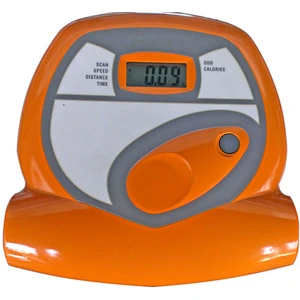 PUKO exercise bike monitor