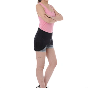 Breathable Neoprene Groin Support Brace Wrap Strained Hip Thigh for Injury