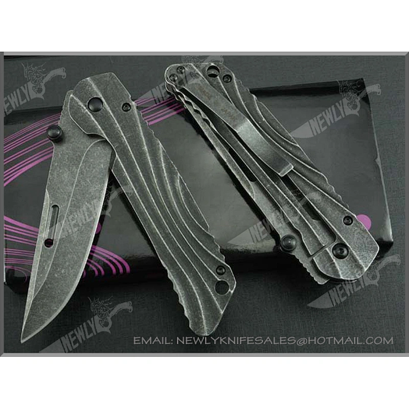 Wholesale Army Clasp Knife Pocket Folding Utility Knife