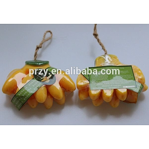 S7000 Alibaba Wholesale Mixed Wholesale Accept Fruit Soap Mold Thailand fruit soap silicone mould