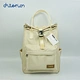 New fashion luxury leisure waterproof Multi-function handbag portable backpack fashion bag