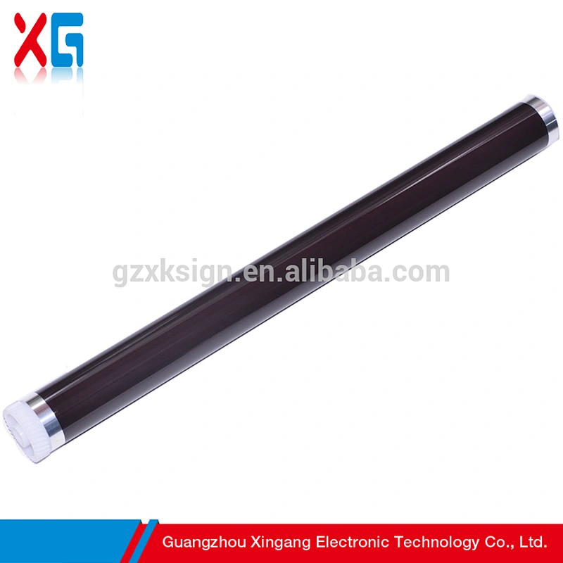 Compatible Km1620 OPC Drum For Kyocera KM 1620 1650 2020 2560 2050 10mm