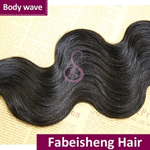 Makeup brazillian virgin body wave new style brazilian hair bundles crochet braids with human hair bundles
