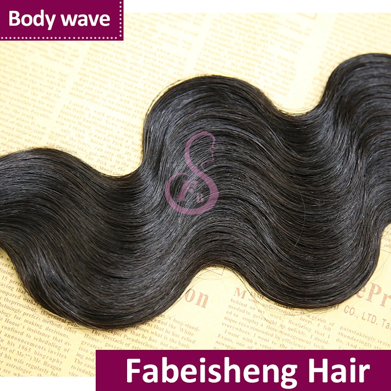 Makeup brazillian virgin body wave new style brazilian hair bundles crochet braids with human hair bundles
