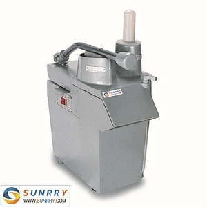 2018 Hot Selling industrial vegetable cutter machine made in china