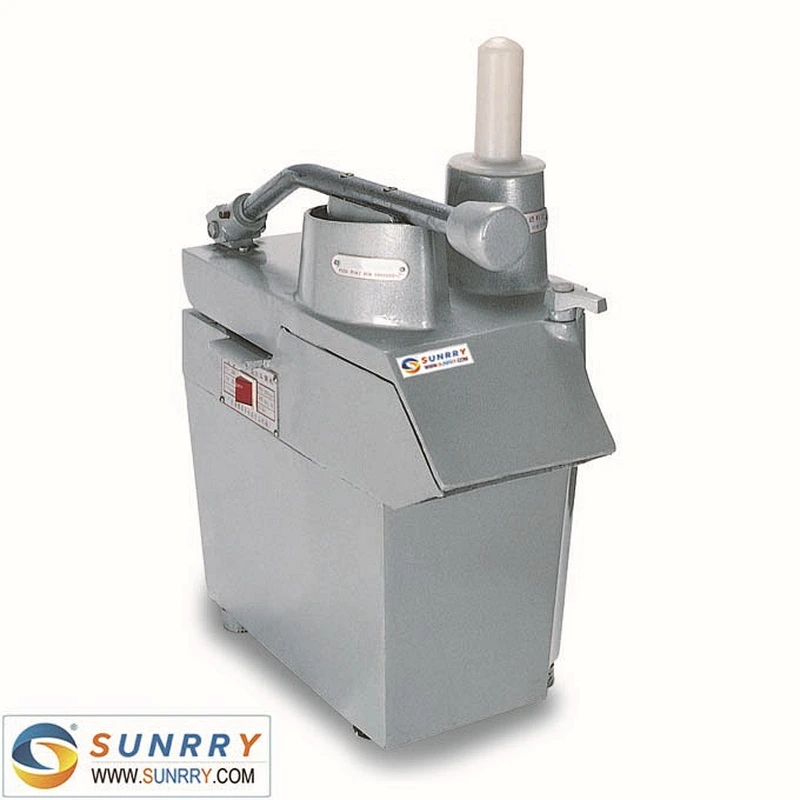 2018 Hot Selling industrial vegetable cutter machine made in china