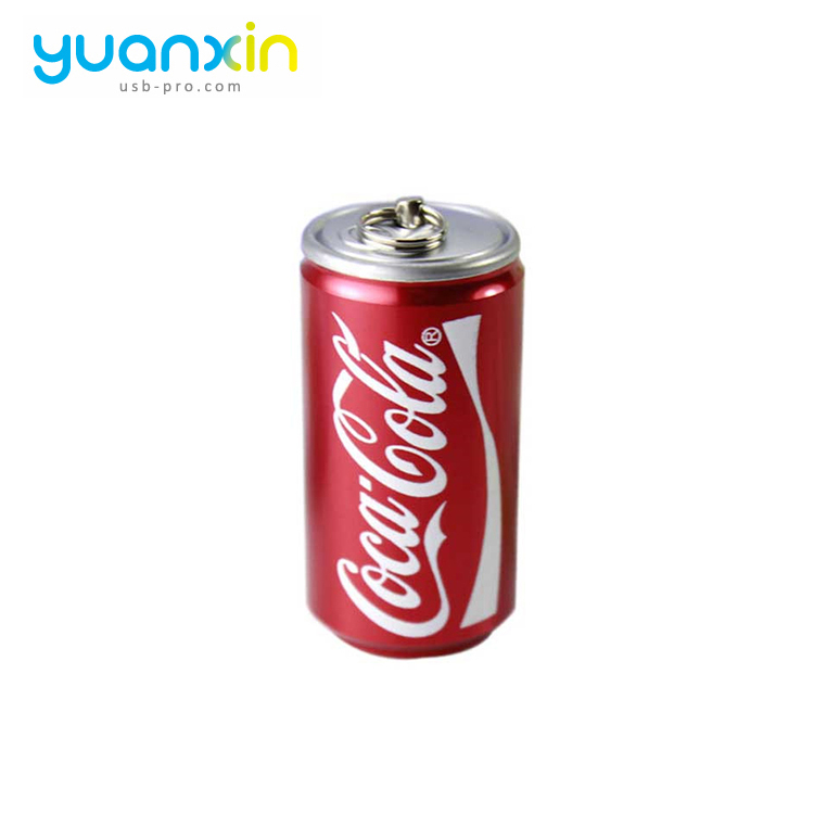 Flash Drive Metal Swivel High Speed Memory usb flash drive metal