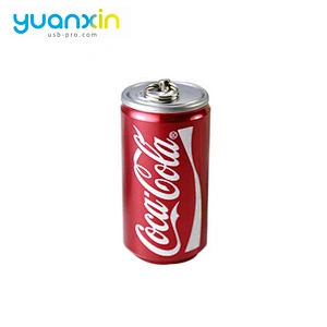 Flash Drive Metal Swivel High Speed Memory usb flash drive metal