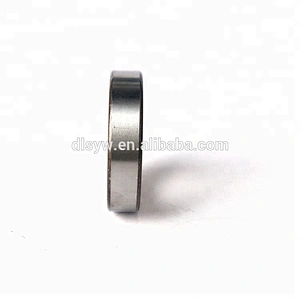 Cylindrical Roller Bearing NJ210EM By Size:50*90*20mm Long Life And Low Price